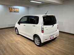 ��ƻ�������褤�ʵ������̡ˤˤ������ޤ����������̵��ؤǤ��ȵ����ż֡������ԡסʵ��������õޤǣ��ءˤ��Х��ֹ�ƻ�ӥεܡ�������ʬ�Ǥ��� 5