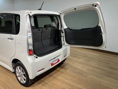 ��������ΰ��֤�����ͽ��ϣ̣ɣΣŤǴ�ñ��ͽ�󤬽���ޤ������Ͽ�ϣѣҥ����ɤ����ñ�Ǥ���ʡ����ݡˡݡ����ƥʥ󥹤Ϥ��᤯���������ϥĤΥ����ӥ�Ź�ޤˤ�Ǥ�����������ʡ����� 6