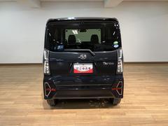 ���������ϥģաݣã��������ޤǤ����ڤˤ��䤤��碌�������������ԣţ̣������ݣ������ݣ������������٤ʤ��ȤǤ������䤤��碌���������������ͤ���Τ��䤤��碌�򿴤�ꤪ�Ԥ����Ƥ���ޤ��� 4