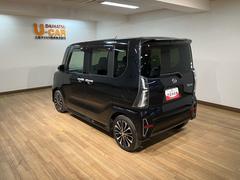 ��ƻ�������褤�ʵ������̡ˤˤ������ޤ����������̵��ؤǤ��ȵ����ż֡������ԡסʵ��������õޤǣ��ءˤ��Х��ֹ�ƻ�ӥεܡ�������ʬ�Ǥ��� 5