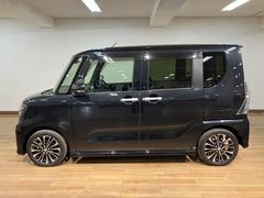 ��������ΰ��֤�����ͽ��ϣ̣ɣΣŤǴ�ñ��ͽ�󤬽���ޤ������Ͽ�ϣѣҥ����ɤ����ñ�Ǥ���ʡ����ݡˡݡ����ƥʥ󥹤Ϥ��᤯���������ϥĤΥ����ӥ�Ź�ޤˤ�Ǥ�����������ʡ����� 6