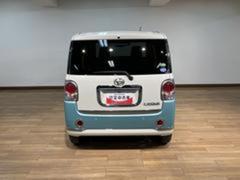 ��ƻ�������褤�ʵ������̡ˤˤ������ޤ����������̵��ؤǤ��ȵ����ż֡������ԡסʵ��������õޤǣ��ءˤ��Х��ֹ�ƻ�ӥεܡ�������ʬ�Ǥ��� 4