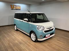 ��������ΰ��֤�����ͽ��ϣ̣ɣΣŤǴ�ñ��ͽ�󤬽���ޤ������Ͽ�ϣѣҥ����ɤ����ñ�Ǥ���ʡ����ݡˡݡ����ƥʥ󥹤Ϥ��᤯���������ϥĤΥ����ӥ�Ź�ޤˤ�Ǥ�����������ʡ����� 5