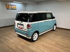 �����ϥĥǥ����顼�ʤ�Ǥ��ݾڤ䥵���ӥ������¤��Ƥ���ޤ����������������Ǥ⤢��С������ڤˤ�Ϣ���������������ڡ���ǫ�ˤ����������Ƥ��������ޤ��� 6