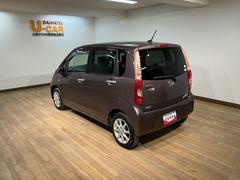 ��������ΰ��֤�����ͽ��ϣ̣ɣΣŤǴ�ñ��ͽ�󤬽���ޤ������Ͽ�ϣѣҥ����ɤ����ñ�Ǥ���ʡ����ݡˡݡ����ƥʥ󥹤Ϥ��᤯���������ϥĤΥ����ӥ�Ź�ޤˤ�Ǥ�����������ʡ����� 5