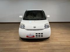 ���������ϥģաݣã��������ޤǤ����ڤˤ��䤤��碌�������������ԣţ̣������ݣ������ݣ������������٤ʤ��ȤǤ������䤤��碌���������������ͤ���Τ��䤤��碌�򿴤�ꤪ�Ԥ����Ƥ���ޤ��� 3