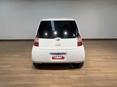 ��ƻ�������褤�ʵ������̡ˤˤ������ޤ����������̵��ؤǤ��ȵ����ż֡������ԡסʵ��������õޤǣ��ءˤ��Х��ֹ�ƻ�ӥεܡ�������ʬ�Ǥ��� 4