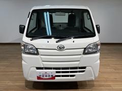 ���������ϥģաݣã��������ޤǤ����ڤˤ��䤤��碌�������������ԣţ̣������ݣ������ݣ������������٤ʤ��ȤǤ������䤤��碌���������������ͤ���Τ��䤤��碌�򿴤�ꤪ�Ԥ����Ƥ���ޤ��� 3