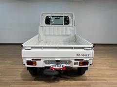 ��������ΰ��֤�����ͽ��ϣ̣ɣΣŤǴ�ñ��ͽ�󤬽���ޤ������Ͽ�ϣѣҥ����ɤ����ñ�Ǥ���ʡ����ݡˡݡ����ƥʥ󥹤Ϥ��᤯���������ϥĤΥ����ӥ�Ź�ޤˤ�Ǥ�����������ʡ����� 5