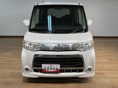 ���������ϥģաݣã��������ޤǤ����ڤˤ��䤤��碌�������������ԣţ̣������ݣ������ݣ������������٤ʤ��ȤǤ������䤤��碌���������������ͤ���Τ��䤤��碌�򿴤�ꤪ�Ԥ����Ƥ���ޤ��� 3