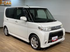 ��ƻ�������褤�ʵ������̡ˤˤ������ޤ����������̵��ؤǤ��ȵ����ż֡������ԡסʵ��������õޤǣ��ءˤ��Х��ֹ�ƻ�ӥεܡ�������ʬ�Ǥ��� 4