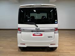 ��������ΰ��֤�����ͽ��ϣ̣ɣΣŤǴ�ñ��ͽ�󤬽���ޤ������Ͽ�ϣѣҥ����ɤ����ñ�Ǥ���ʡ����ݡˡݡ����ƥʥ󥹤Ϥ��᤯���������ϥĤΥ����ӥ�Ź�ޤˤ�Ǥ�����������ʡ����� 5