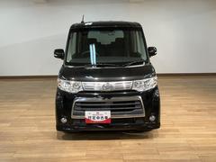 ���������ϥģաݣã��������ޤǤ����ڤˤ��䤤��碌�������������ԣţ̣������ݣ������ݣ������������٤ʤ��ȤǤ������䤤��碌���������������ͤ���Τ��䤤��碌�򿴤�ꤪ�Ԥ����Ƥ���ޤ��� 3