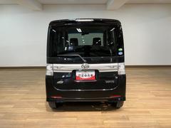 ��ƻ�������褤�ʵ������̡ˤˤ������ޤ����������̵��ؤǤ��ȵ����ż֡������ԡסʵ��������õޤǣ��ءˤ��Х��ֹ�ƻ�ӥεܡ�������ʬ�Ǥ��� 4