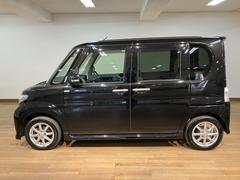 ��������ΰ��֤�����ͽ��ϣ̣ɣΣŤǴ�ñ��ͽ�󤬽���ޤ������Ͽ�ϣѣҥ����ɤ����ñ�Ǥ���ʡ����ݡˡݡ����ƥʥ󥹤Ϥ��᤯���������ϥĤΥ����ӥ�Ź�ޤˤ�Ǥ�����������ʡ����� 5