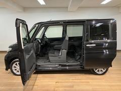 ����ȥ��ꥸ�ʥ������κ�¦���󥿡��ԥ顼�쥹�ǥߥ饯�륪���ץ�ɥ�����������������������ޤ��Τǡ����ߤ�κݤ䤪��ʪ���Ѥ߹ߤ����κݤˤȤƤ������Ǥ���� 6