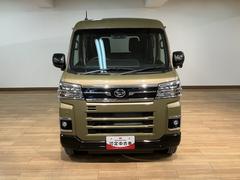 ���������ϥģաݣã��������ޤǤ����ڤˤ��䤤��碌�������������ԣţ̣������ݣ������ݣ������������٤ʤ��ȤǤ������䤤��碌���������������ͤ���Τ��䤤��碌�򿴤�ꤪ�Ԥ����Ƥ���ޤ��� 2