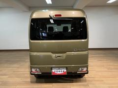 Ǽ���������Ҥ����������ʼָ������ˤȾ��������ʤΥ��󥸥󥪥��롢������ե��륿�����磻�ѡ����ࡢ�Хåƥ꡼��򴹤������ޤ�������¾�ξ��������ʤ����ҥǥ����顼�����Τ�Ƚ�Ǥˤ��򴹤������ޤ��� 4