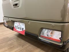 ���庸���ˣ��Ĥ������֤���Ѥˤʤ�䤹����ʬ�ξ㳲ʪ���Τ��ơ��ɥ饤�С����Τ餻�ޤ������������ֻ����ٹ𲻤ȥ��󥸥�����ɽ�����ޤ� 5