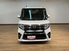 ���������ϥģաݣã��������ޤǤ����ڤˤ��䤤��碌�������������ԣţ̣������ݣ������ݣ������������٤ʤ��ȤǤ������䤤��碌���������������ͤ���Τ��䤤��碌�򿴤�ꤪ�Ԥ����Ƥ���ޤ��� 2