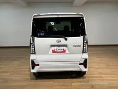 ��ƻ�������褤�ʵ������̡ˤˤ������ޤ����������̵��ؤǤ��ȵ����ż֡������ԡסʵ��������õޤǣ��ءˤ��Х��ֹ�ƻ�ӥεܡ�������ʬ�Ǥ��� 4