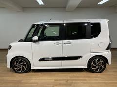 ��������ΰ��֤�����ͽ��ϣ̣ɣΣŤǴ�ñ��ͽ�󤬽���ޤ������Ͽ�ϣѣҥ����ɤ����ñ�Ǥ���ʡ����ݡˡݡ����ƥʥ󥹤Ϥ��᤯���������ϥĤΥ����ӥ�Ź�ޤˤ�Ǥ�����������ʡ����� 5