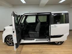 ����ȥ��ꥸ�ʥ������κ�¦���󥿡��ԥ顼�쥹�ǥߥ饯�륪���ץ�ɥ�����������������������ޤ��Τǡ����ߤ�κݤ䤪��ʪ���Ѥ߹ߤ����κݤˤȤƤ������Ǥ���� 6