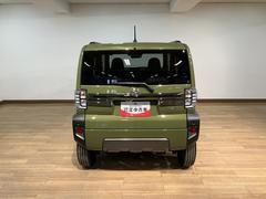 ��ƻ�������褤�ʵ������̡ˤˤ������ޤ����������̵��ؤǤ��ȵ����ż֡������ԡסʵ��������õޤǣ��ءˤ��Х��ֹ�ƻ�ӥεܡ�������ʬ�Ǥ��� 4