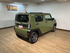 ��������ΰ��֤�����ͽ��ϣ̣ɣΣŤǴ�ñ��ͽ�󤬽���ޤ������Ͽ�ϣѣҥ����ɤ����ñ�Ǥ���ʡ����ݡˡݡ����ƥʥ󥹤Ϥ��᤯���������ϥĤΥ����ӥ�Ź�ޤˤ�Ǥ�����������ʡ����� 5