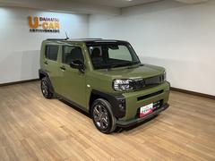 �����ϥĥǥ����顼�ʤ�Ǥ��ݾڤ䥵���ӥ������¤��Ƥ���ޤ����������������Ǥ⤢��С������ڤˤ�Ϣ���������������ڡ���ǫ�ˤ����������Ƥ��������ޤ��� 6