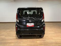 ��ƻ�������褤�ʵ������̡ˤˤ������ޤ����������̵��ؤǤ��ȵ����ż֡������ԡסʵ��������õޤǣ��ءˤ��Х��ֹ�ƻ�ӥεܡ�������ʬ�Ǥ��� 4