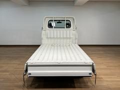 ��������ΰ��֤�����ͽ��ϣ̣ɣΣŤǴ�ñ��ͽ�󤬽���ޤ������Ͽ�ϣѣҥ����ɤ����ñ�Ǥ���ʡ����ݡˡݡ����ƥʥ󥹤Ϥ��᤯���������ϥĤΥ����ӥ�Ź�ޤˤ�Ǥ�����������ʡ����� 4