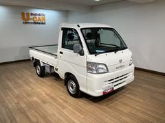 ���������ϥģաݣã��������ޤǤ����ڤˤ��䤤��碌�������������ԣţ̣������ݣ������ݣ������������٤ʤ��ȤǤ������䤤��碌���������������ͤ���Τ��䤤��碌�򿴤�ꤪ�Ԥ����Ƥ���ޤ��� 6