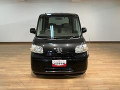 ���������ϥģաݣã��������ޤǤ����ڤˤ��䤤��碌�������������ԣţ̣������ݣ������ݣ������������٤ʤ��ȤǤ������䤤��碌���������������ͤ���Τ��䤤��碌�򿴤�ꤪ�Ԥ����Ƥ���ޤ��� 2