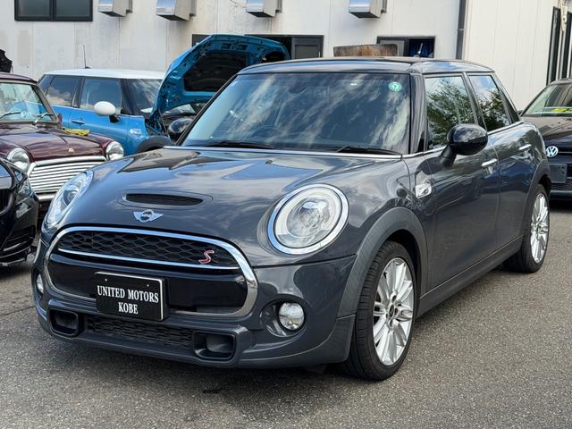 ＢＭＷ、フォルクスワーゲンをメインに輸入車専門Ｇｏｏ鑑定中古車ディーラー！第３者機関による安心公平な評価、安心の証！この評価重視で遠方のお客様も安心してご検討いただけます！まずはご覧ください！