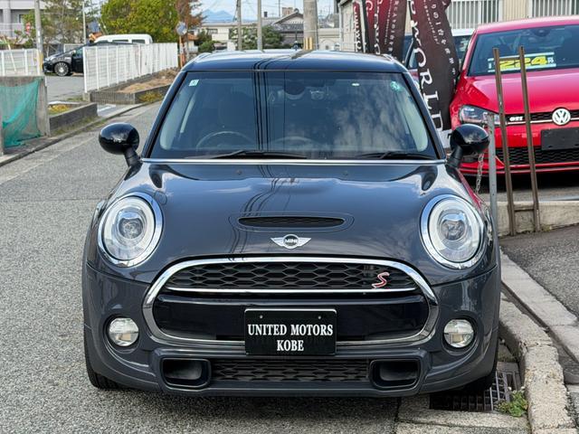 程度重視の仕入れですので安心して選んでいただけます！修復がある車輌はできるだけ販売いたしません。本当に程度にこだわって仕入、販売いたしております！