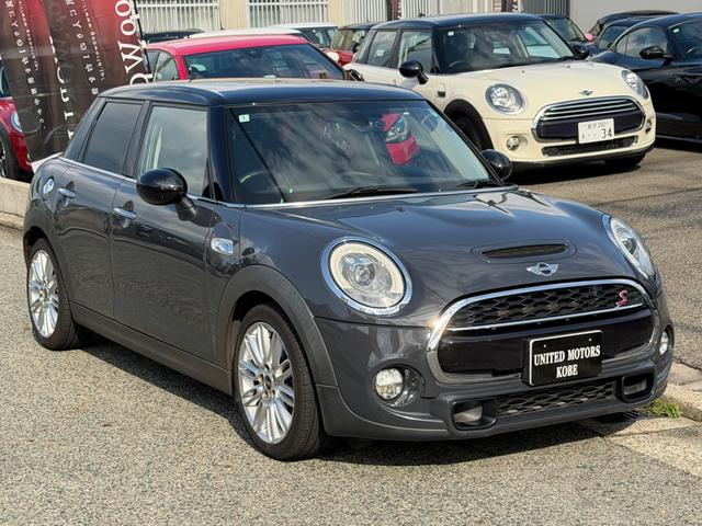 ＢＭＷ、フォルクスワーゲンをメインに輸入車専門Ｇｏｏ鑑定中古車ディーラー！第３者機関による安心公平な評価、安心の証！この評価重視で遠方のお客様も安心してご検討いただけます！まずはご覧ください！