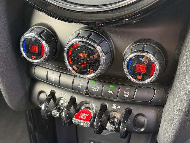 欧州車独特のコンパクトな創り。お洒落でありながら安全性強度も信用あります。