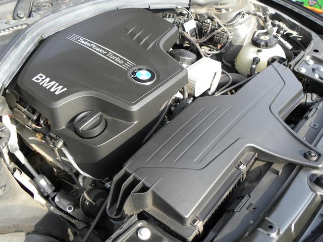 320i Mスポーツ Mパフォーマンス ファストトラックP(19枚目)