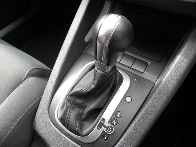 GTI サンルーフ ビルシュタイン車高調 付属品 正規D車(22枚目)