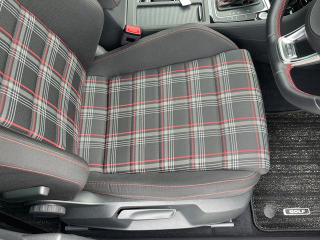Volkswagen Golf Gti Base Grade 2018 White 3650 Km Details Japanese Used Cars Goo Net Exchange - 2018 Vw Gti Plaid Seat Covers Volkswagen Golf Gti Base Grade 2018 White 3650 Km Details Japanese Used Cars Goo Net Exchange - 2018 Vw Gti Plaid Seat Covers