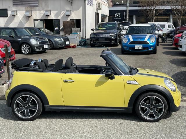 ＭＩＮＩ ＭＩＮＩ