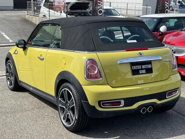 ＭＩＮＩ ＭＩＮＩ