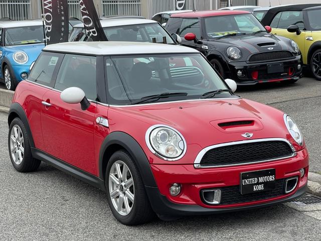 ＭＩＮＩ ＭＩＮＩ