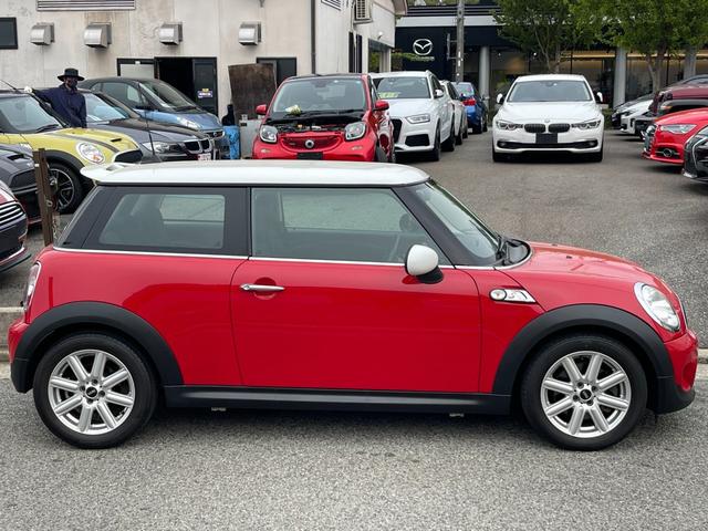 ＭＩＮＩ ＭＩＮＩ