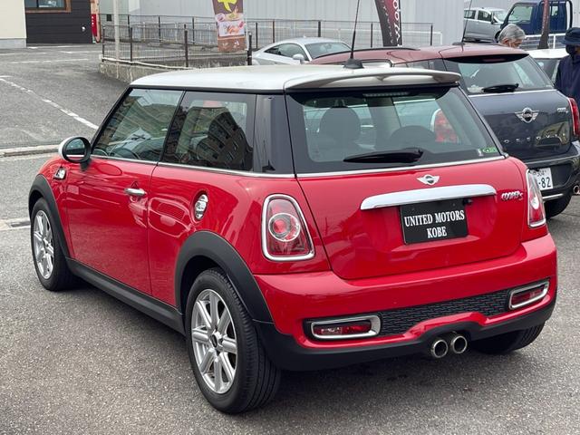 ＭＩＮＩ ＭＩＮＩ