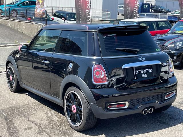 ＭＩＮＩ ＭＩＮＩ