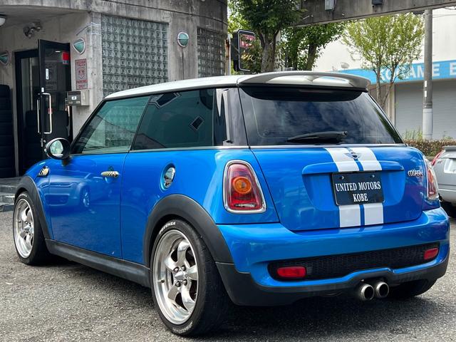 ＭＩＮＩ ＭＩＮＩ