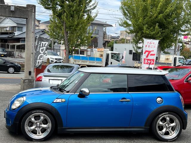 ＭＩＮＩ ＭＩＮＩ