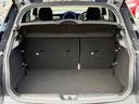 後部トランクスペースも広大です。ただ広いだけでなく積載性にも優れた形状でとても使いやすい！かなりの容量が入ります！